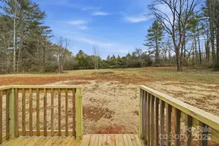 2501 Swanson Rd, Crouse, NC 28033 - Photo 18