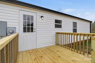 2501 Swanson Rd, Crouse, NC 28033 - Photo 20