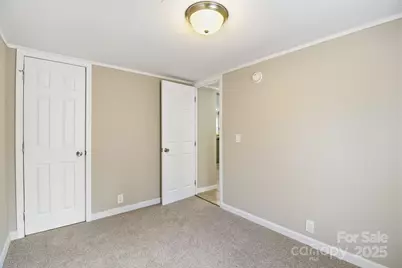 2501 Swanson Road, Crouse, NC 28033 - Photo 14