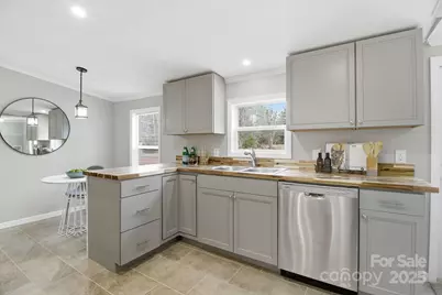 2501 Swanson Road, Crouse, NC 28033 - Photo 4