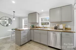 2501 Swanson Rd, Crouse, NC 28033 - Photo 4