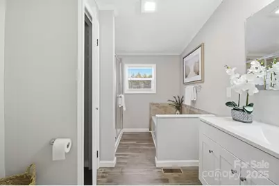 2501 Swanson Road, Crouse, NC 28033 - Photo 10