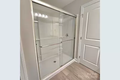 200 N Kayla Drive, Granite Quarry, NC 28146 - Photo 12