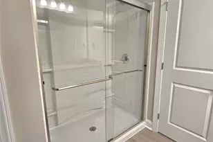 200 N Kayla Dr, Granite Quarry, NC 28146 - Photo 12