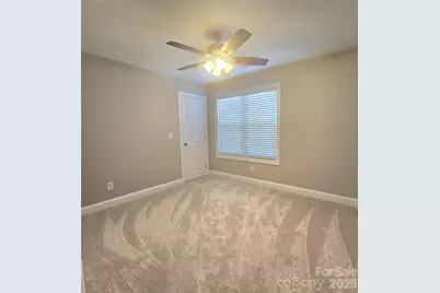 200 N Kayla Drive, Granite Quarry, NC 28146 - Photo 6