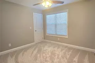 200 N Kayla Dr, Granite Quarry, NC 28146 - Photo 6