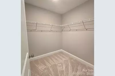 200 N Kayla Drive, Granite Quarry, NC 28146 - Photo 12