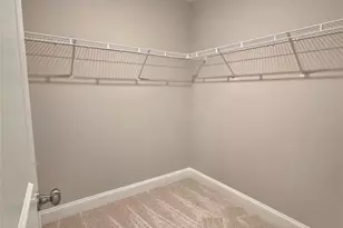 200 N Kayla Dr, Granite Quarry, NC 28146 - Photo 12