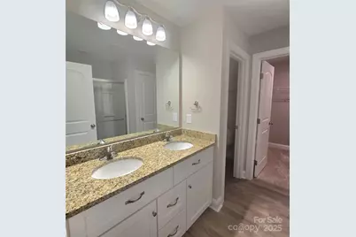 200 N Kayla Drive, Granite Quarry, NC 28146 - Photo 14