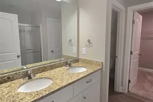 200 N Kayla Dr, Granite Quarry, NC 28146 - Photo 14