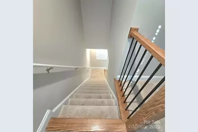 200 N Kayla Drive, Granite Quarry, NC 28146 - Photo 18