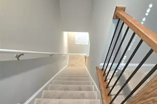 200 N Kayla Dr, Granite Quarry, NC 28146 - Photo 18