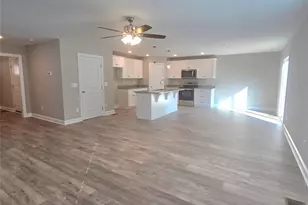 200 N Kayla Dr, Granite Quarry, NC 28146 - Photo 18