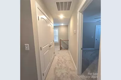 200 N Kayla Drive, Granite Quarry, NC 28146 - Photo 6