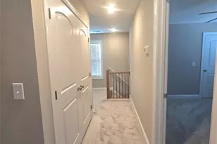 200 N Kayla Dr, Granite Quarry, NC 28146 - Photo 6