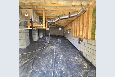 200 N Kayla Drive, Granite Quarry, NC 28146 - Photo 24