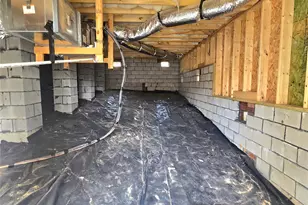 200 N Kayla Dr, Granite Quarry, NC 28146 - Photo 24