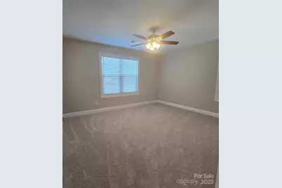 200 N Kayla Drive, Granite Quarry, NC 28146 - Photo 8