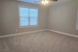 200 N Kayla Dr, Granite Quarry, NC 28146 - Photo 8