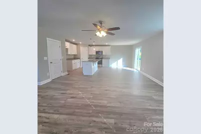 200 N Kayla Drive, Granite Quarry, NC 28146 - Photo 4