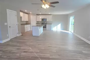 200 N Kayla Dr, Granite Quarry, NC 28146 - Photo 4