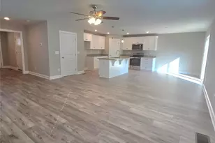 200 N Kayla Dr, Granite Quarry, NC 28146 - Photo 22