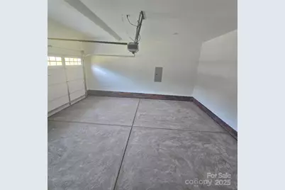 200 N Kayla Drive, Granite Quarry, NC 28146 - Photo 26