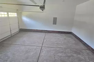 200 N Kayla Dr, Granite Quarry, NC 28146 - Photo 26