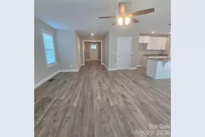 200 N Kayla Drive, Granite Quarry, NC 28146 - Photo 2