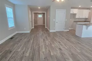 200 N Kayla Dr, Granite Quarry, NC 28146 - Photo 2