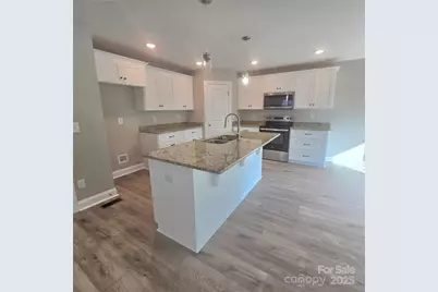 200 N Kayla Drive, Granite Quarry, NC 28146 - Photo 20