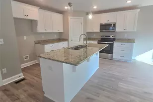 200 N Kayla Dr, Granite Quarry, NC 28146 - Photo 20