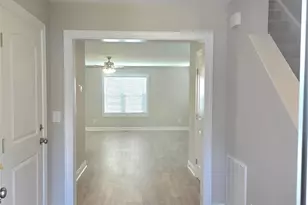 200 N Kayla Dr, Granite Quarry, NC 28146 - Photo 22