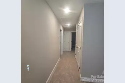 200 N Kayla Drive, Granite Quarry, NC 28146 - Photo 10