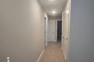 200 N Kayla Dr, Granite Quarry, NC 28146 - Photo 10