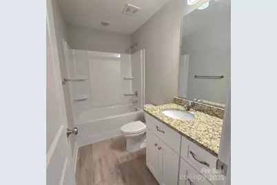 200 N Kayla Drive, Granite Quarry, NC 28146 - Photo 10