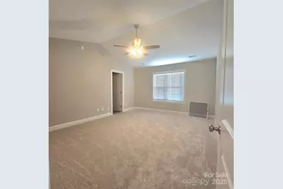 200 N Kayla Drive, Granite Quarry, NC 28146 - Photo 16