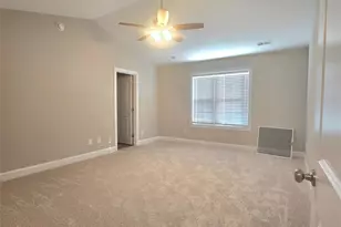 200 N Kayla Dr, Granite Quarry, NC 28146 - Photo 16