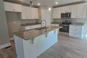 200 N Kayla Dr, Granite Quarry, NC 28146 - Photo 4