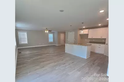 200 N Kayla Drive, Granite Quarry, NC 28146 - Photo 20