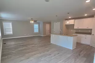 200 N Kayla Dr, Granite Quarry, NC 28146 - Photo 20