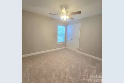 200 N Kayla Drive, Granite Quarry, NC 28146 - Photo 8