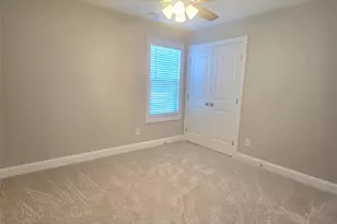 200 N Kayla Dr, Granite Quarry, NC 28146 - Photo 8