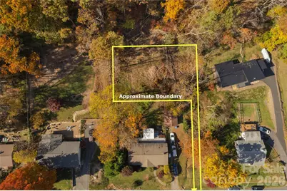 13 Bassett Road, Asheville, NC 28804 - Photo 1