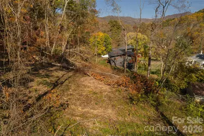 13 Bassett Road, Asheville, NC 28804 - Photo 4