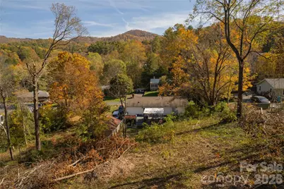 13 Bassett Road, Asheville, NC 28804 - Photo 10