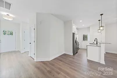 1600 Russell Courtney Road, Monroe, NC 28112 - Photo 6