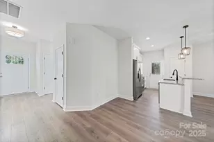 1600 Russell Courtney Rd, Monroe, NC 28112 - Photo 6