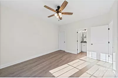 1600 Russell Courtney Road, Monroe, NC 28112 - Photo 16