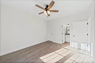 1600 Russell Courtney Rd, Monroe, NC 28112 - Photo 16